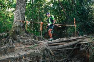 BIB: 
                            <button type="button" onclick="openModal(27752117)" class="btn btn-primary btn-sm float-right btn-popup" data-toggle="modal" data-target=".modal-high-quality">
                        <i class="fas fa-shopping-cart"></i> Add to Cart
                    </button>
                                            <button type="button" onclick="isThisMe(27752117, true)" class="btn btn-success btn-sm float-right btn-popup btn-isme hidden" data-toggle="tooltip" data-placement="bottom" title="นี่คือรูปของคุณใช่ไหม คลิกที่นี่เพื่อเอาเข้าอัลบั้ม">
                        <i class="fas fa-plus"></i> Add to album
                    </button>
                    <button type="button" onclick="isThisMe(27752117, false)" class="btn btn-warning btn-sm float-right btn-popup btn-isnotme hidden">
                        <i class="fas fa-ban"></i> Remove from album
                    </button>